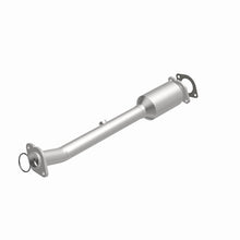 Load image into Gallery viewer, Magnaflow Conv DF 11-15 Frontier 4 Underbody - 52669