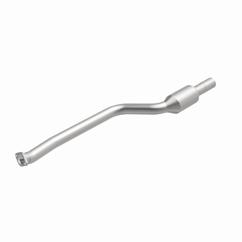 MagnaFlow Conv DF BMW 3 06-09 Rear - 24512