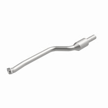 Load image into Gallery viewer, MagnaFlow 07-13 BMW 328i 3.0L L6 California Catalytic Converter Direct Fit - 5571765