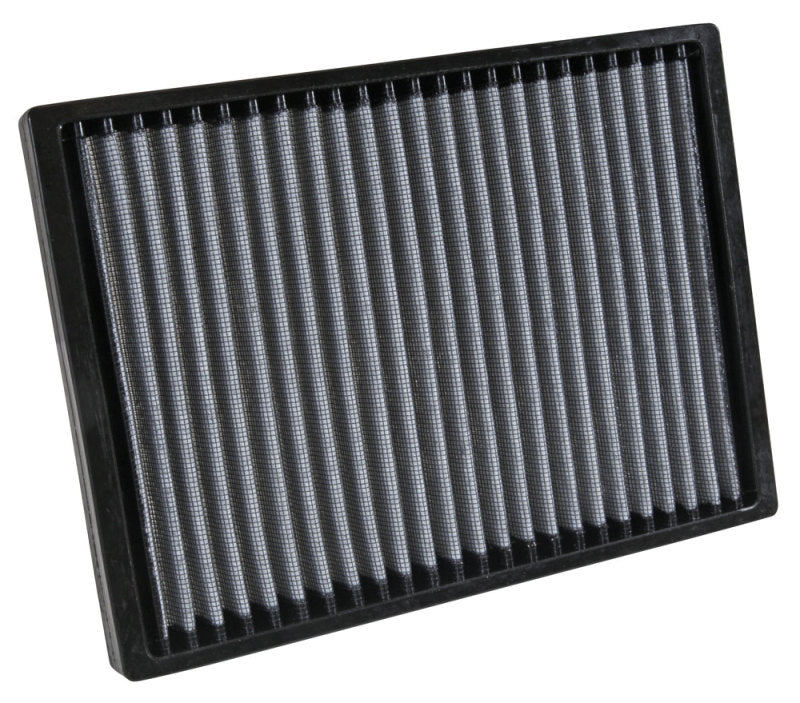 K&N 08-16 Buick Enclave 3.6L V6 Cabin Air Filter - VF1012