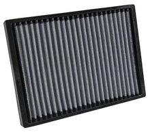 Load image into Gallery viewer, K&amp;N 08-16 Buick Enclave 3.6L V6 Cabin Air Filter - VF1012