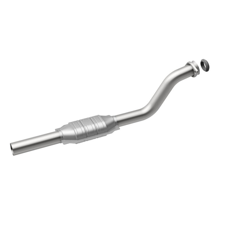 MagnaFlow Direct Fit Catalytic Converter 95 GM Full Sise 3.8L - 23128