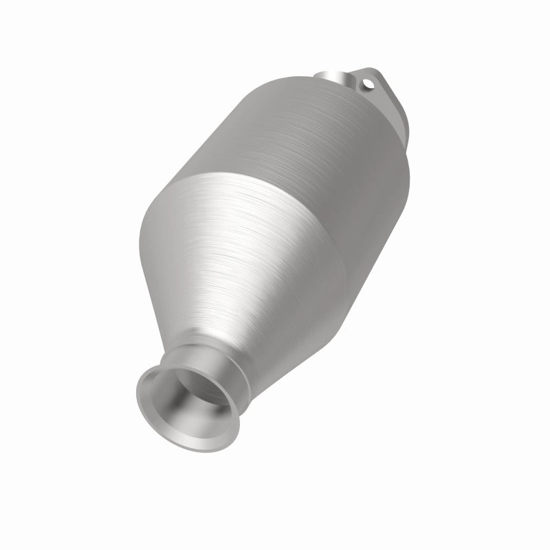 MagnaFlow 77-79 Transporter L4 Direct Fit Converter - 3391449