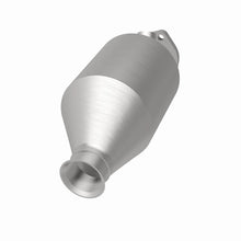 Load image into Gallery viewer, MagnaFlow 77-79 Transporter L4 Direct Fit Converter - 3391449
