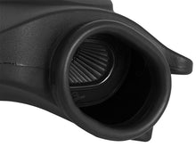 Load image into Gallery viewer, aFe Momentum GT Intakes PDS AIS Toyota Land Cruiser 08-17 V8-5.7L - 51-76006