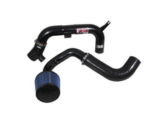 Load image into Gallery viewer, Injen 2007-09 Sentra SER 2.5L 4 Cyl. Black Cold Air Intake - SP1963BLK