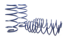 Load image into Gallery viewer, H&amp;R 12-16 Volkswagen Beetle 1.8T/2.5L/TDI Sport Spring - 54702