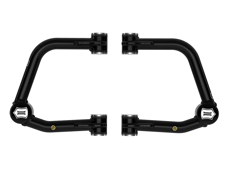ICO Box Kits - K53278T