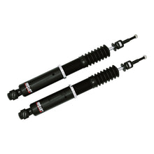 Load image into Gallery viewer, Air Lift Performance 09-16 Audi A4 / 07-17 Audi A5 Coilover Kit - 79005