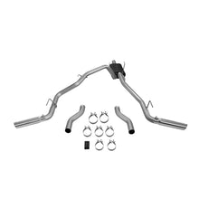 Load image into Gallery viewer, Flowmaster 09-24 RAM 1500 V8 American Thunder SS Cat-Back Exhaust System - 817490