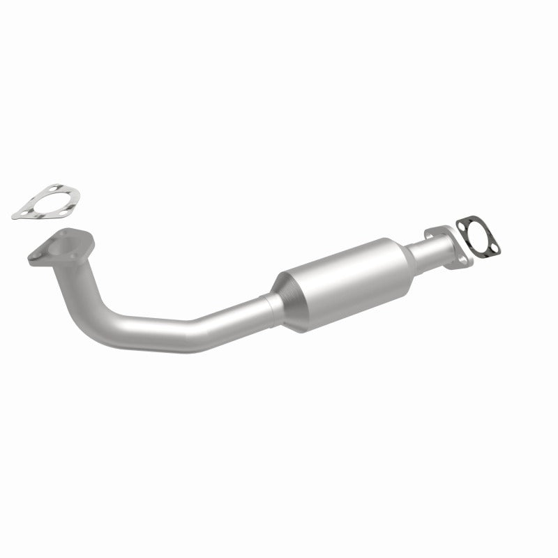 MagnaFlow 98-00 Sportage 2 OEM Underbody Direct Fit Converter - 52050
