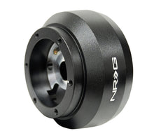 Load image into Gallery viewer, NRG Short Hub Adapter 96-05 Porsche Boxter - SRK-189H