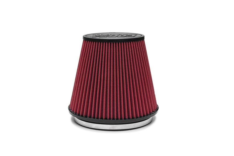 Corsa 2014-2019 Chevrolet Corvette C7 6.2L V8 Replacement Dry Air Filter (Fits 44001 & 44001D) - 5165D