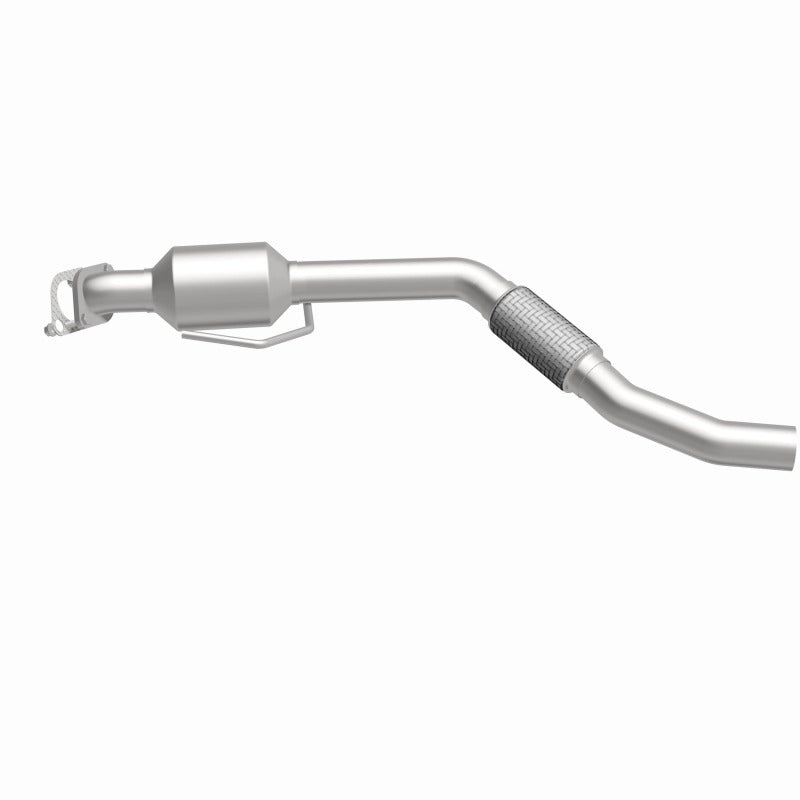 MagnaFlow 20-21 Ford Explorer Single Underbody 2.3L Direct Fit Converter - 280238