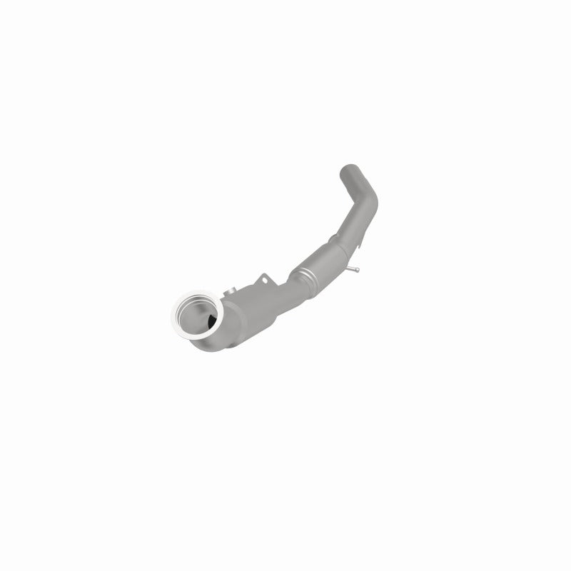 MagnaFlow 2017 Mercedes-Benz GLS450 3.0L Direct Fit Converter - 5551552
