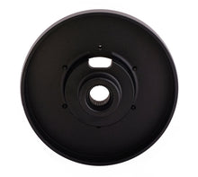 Load image into Gallery viewer, NRG Short Hub Adapter 2007+ Fiat - SRK-F50H