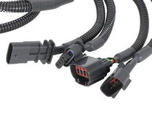 Load image into Gallery viewer, aFe Scorcher GT Module 15-16 Ford F-150 EcoBoost V6-3.5L - 77-43016