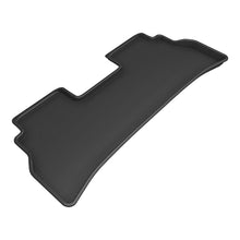Load image into Gallery viewer, 3D MAXpider 23-24 Buick Envista Kagu Black R2