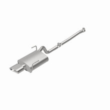 Load image into Gallery viewer, BRExhaust 10-13 Acura MDX 3.7L Direct-Fit Exhaust Muffler Kit - 108-0271