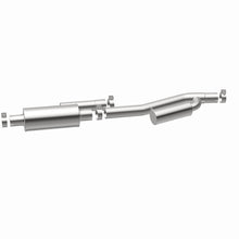 Load image into Gallery viewer, MagnaFlow 19-23 GM 1500 4.3L / 5.3L D-Fit Muffler Replacement - 19533