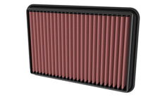 Load image into Gallery viewer, K&amp;N 21-23 Ram 1500 6.2L V8 Replacement Air Filter - 33-5115