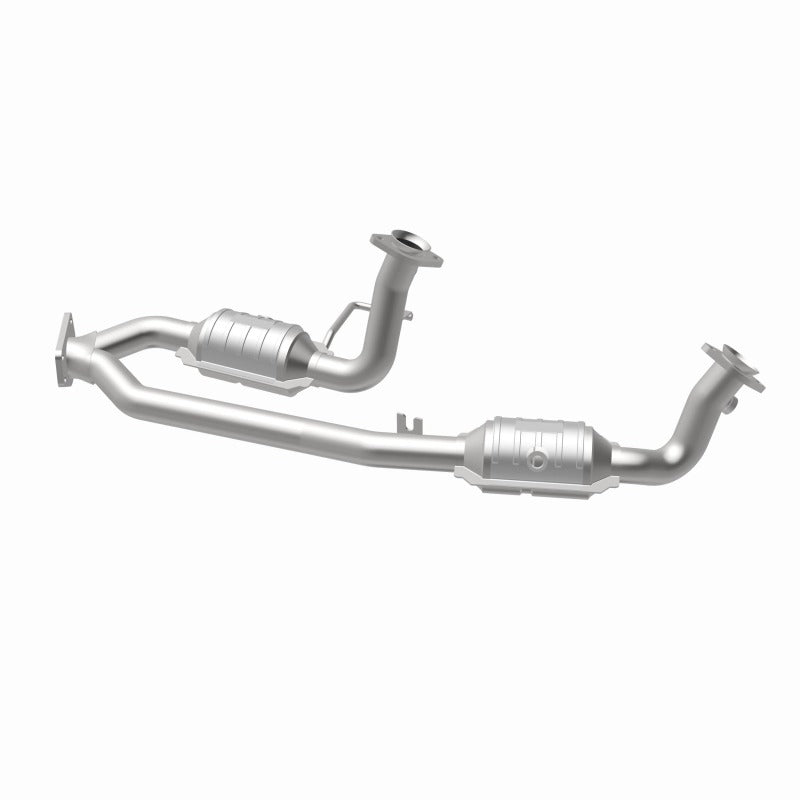 MagnaFlow Conv DF 01-03 Windstar 3.8 - 93450