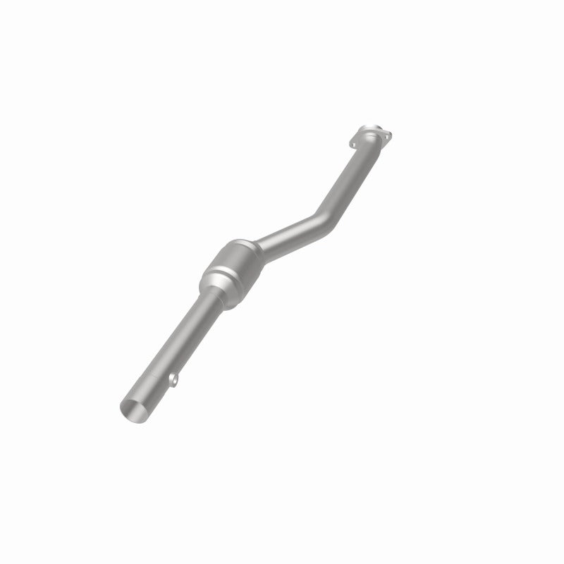 MagnaFlow Conv DF 99-00 BMW 540i 4.4L Passenger Side Rear - 24521