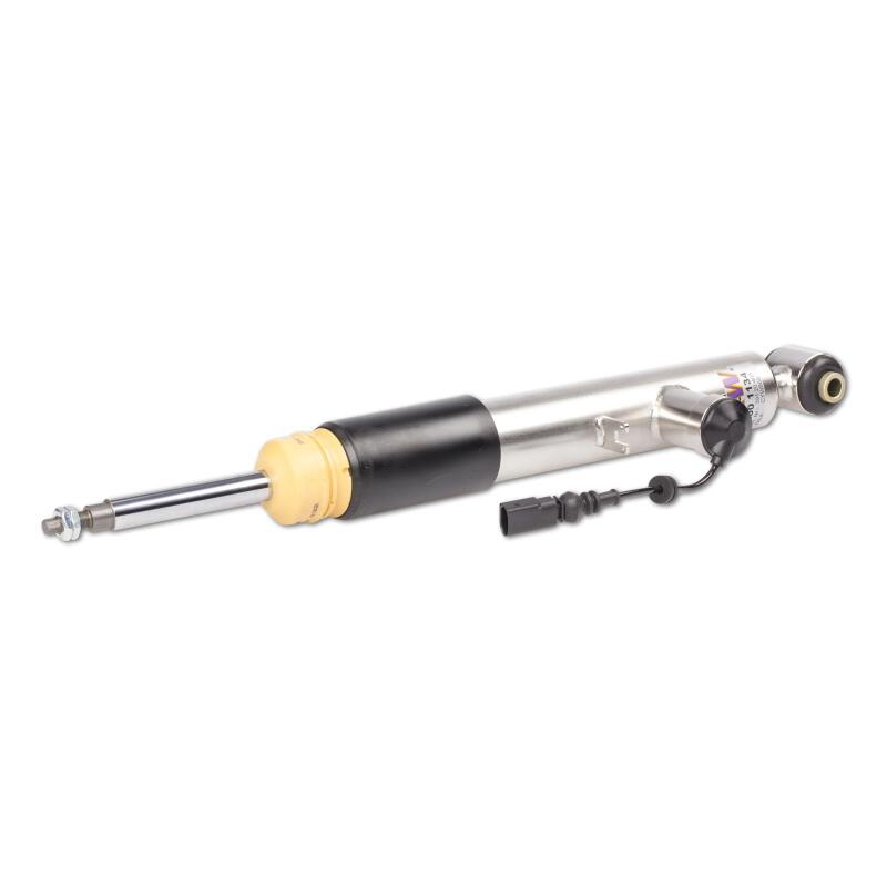 KW Coilover Kit DDC BMW M235xi AWD w/ EDC - 39020023