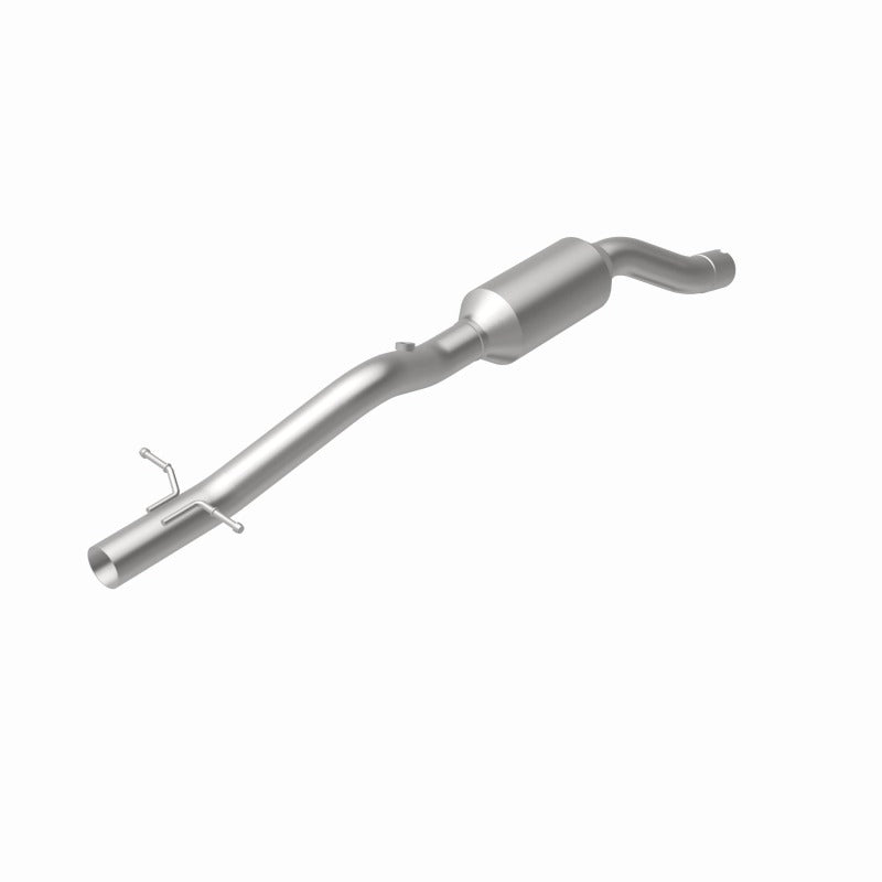 MagnaFlow Direct Fit Catalytic Converter 98-99 Durango 5.2/5.9 4WD - 93219