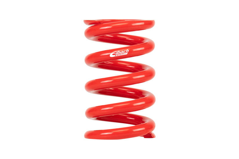 Eibach Bump Spring - 3.60in L x 1.50in ID - 2000 lbs/in - 0360.150.2000