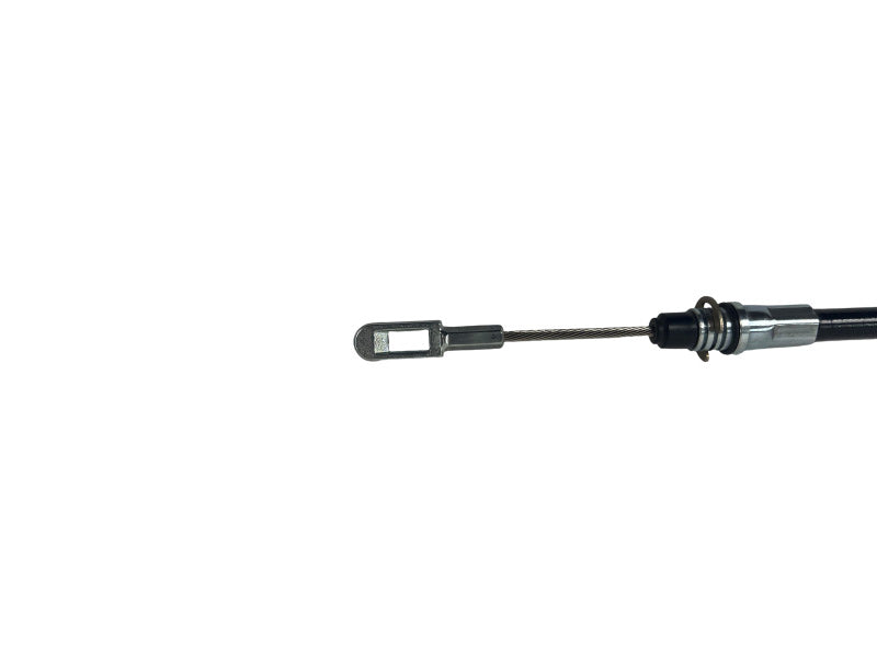 Baer Brakes Parking Brake Cables - 6801204