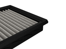 Load image into Gallery viewer, aFe MagnumFLOW Air Filters OER PDS A/F PDS Ford Escape 01-11 L4 / 01-08 V6 - 31-10065