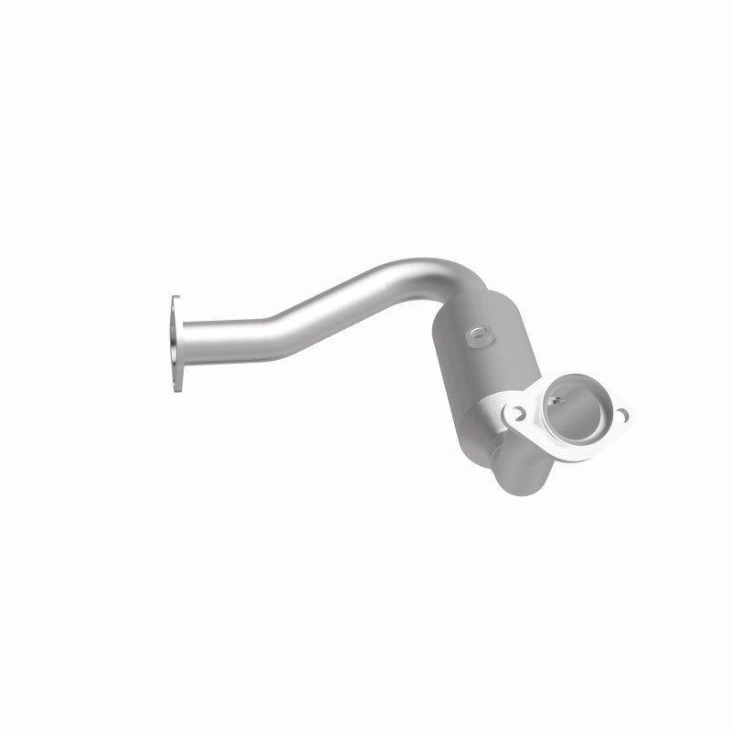 MagnaFlow 07-11 Ford Ranger 4.0L Direct Fit Converter - 5451677