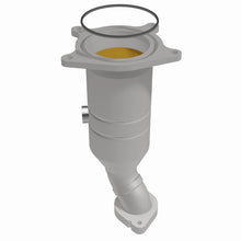 Load image into Gallery viewer, MagnaFlow Direct Fit Catalytic Converter 11-14 Edge 3.5/3.7L - 52232