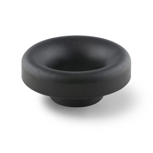 BLOX Racing 4.0inch Composite Velocity Stack - BXIM-00307