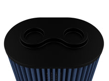 Load image into Gallery viewer, aFe MagnumFLOW Air Filters OER P5R Ford Diesel Trucks 2017 6.7L V8 - 10-10139