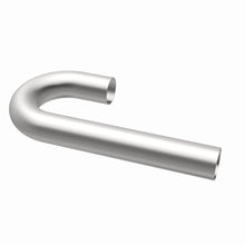 Load image into Gallery viewer, MagnaFlow Smooth Trans 180D 2.5 SS - 10716