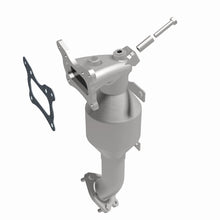 Load image into Gallery viewer, Magnaflow Conv DF 13-14 Accord 2.4L Manifold - 52024