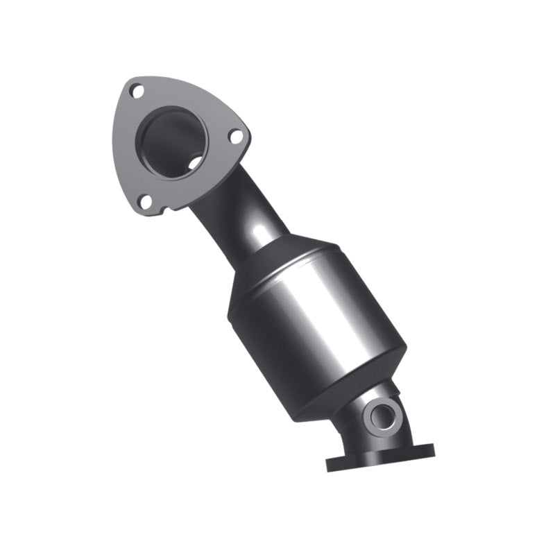 MagnaFlow Direct Fit Catalytic Converter 94-99 Mitsubishi 300GT 49S - 50875