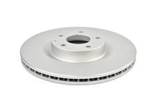 Load image into Gallery viewer, DBA 22-23 Mazda MX-30 En-Shield Standard Front Brake Rotor - DBA3606E