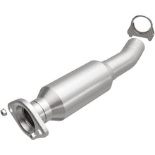 Load image into Gallery viewer, MagnaFlow 04-06 Toyota Sienna 3.3L Direct Fit Converter - 5592099