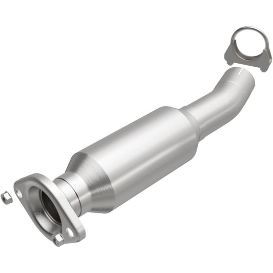 MagnaFlow 04-06 Toyota Sienna 3.3L Direct Fit Converter - 5592099