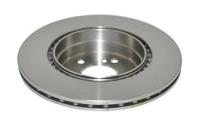 Load image into Gallery viewer, DBA 05-06 Chrysler Crossfire SRT-6 Rear Street Series Standard Rotor - DBA2697