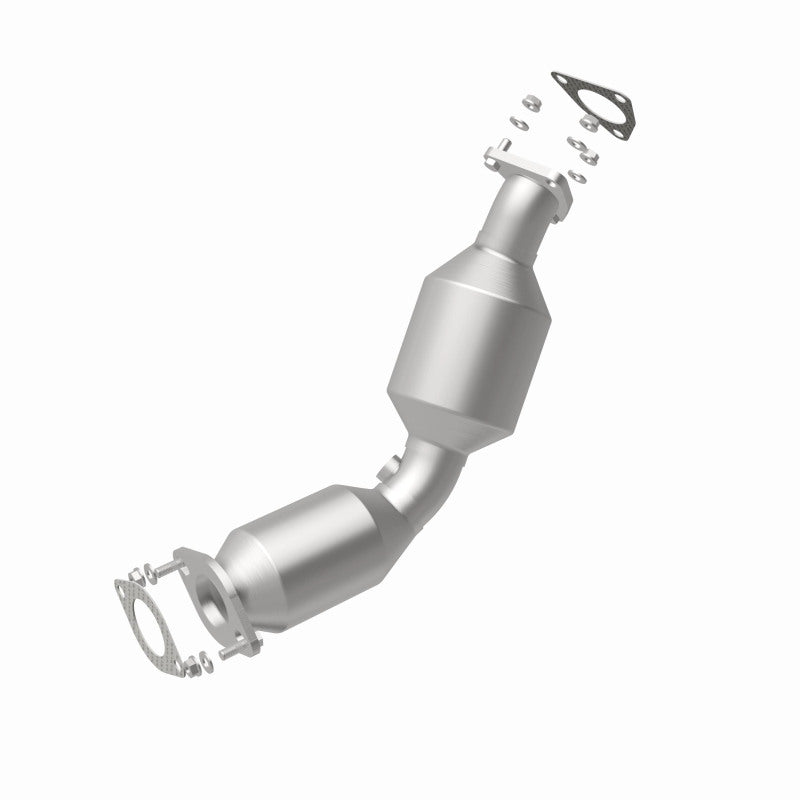 MagnaFlow 04-08 Infiniti FX35 3.5L Direct Fit Converter - 5481098