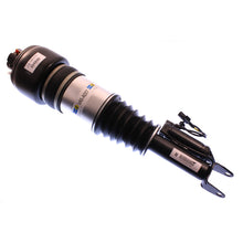 Load image into Gallery viewer, Bilstein B4 2005 Mercedes-Benz E500 Base Front Right Air Spring with Twintube Shock Absorber - 44-102272