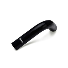 Load image into Gallery viewer, Mishimoto 65-67 Chevrolet Chevelle 250 Silicone Upper Radiator Hose - MMHOSE-GM-1U