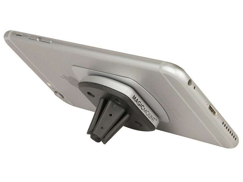 aFe SCORCHER PRO Magnetic Vent Mount w/ Interchangeable Trims - 77-90004