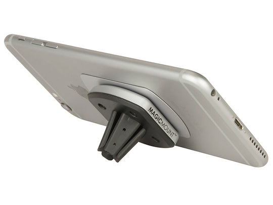 aFe SCORCHER PRO Magnetic Vent Mount w/ Interchangeable Trims - 77-90004