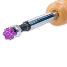 Load image into Gallery viewer, KW Coilover Kit V2 for BMW X3 F25 - 1522000Z