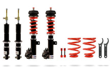 Load image into Gallery viewer, Pedders 06-09 Pontiac G8 Extreme Xa Coilover Kit - PED-160064
